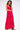 Daydress model 181110 awama