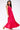 Daydress model 181110 awama