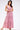 Daydress model 181111 awama