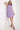 Daydress model 181150 Och Bella