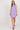 Daydress model 181150 Och Bella