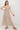 Daydress model 181157 Och Bella