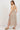 Daydress model 181157 Och Bella