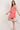 Daydress model 181159 Och Bella
