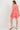 Daydress model 181159 Och Bella