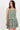 Daydress model 181688 Och Bella