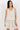 Daydress model 181689 Och Bella