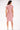 Daydress model 181247 Infinite You