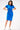 Daydress model 181248 Infinite You
