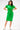 Daydress model 181249 Infinite You