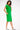 Daydress model 181252 Infinite You