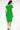 Daydress model 181252 Infinite You