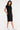 Daydress model 181255 Infinite You