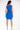 Daydress model 181256 Infinite You