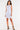 Daydress model 181257 Infinite You