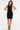 Daydress model 181258 Infinite You