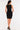Daydress model 181258 Infinite You