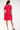 Daydress model 181261 Infinite You