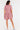 Daydress model 181262 Infinite You