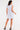 Daydress model 181264 Infinite You