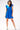 Daydress model 181265 Infinite You