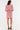 Daydress model 181266 Infinite You
