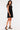 Daydress model 181267 Infinite You