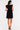 Daydress model 181267 Infinite You