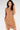 Daydress model 181277 Infinite You