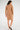 Daydress model 181277 Infinite You