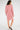 Daydress model 181280 Infinite You