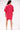 Daydress model 181285 Infinite You