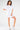 Daydress model 181286 Infinite You