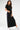 Daydress model 181290 Infinite You