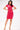 Daydress model 181292 Infinite You