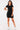 Daydress model 181294 Infinite You