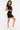 Daydress model 181294 Infinite You