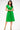 Daydress model 181299 Infinite You