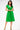 Daydress model 181299 Infinite You