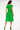 Daydress model 181299 Infinite You