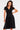 Daydress model 181302 Infinite You