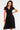 Daydress model 181302 Infinite You