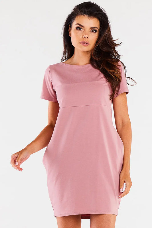 Daydress model 181304 Infinite You