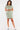 Daydress model 181305 Infinite You