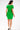 Daydress model 181306 Infinite You