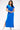 Daydress model 181310 Infinite You