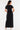 Daydress model 181311 Infinite You