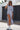 Daydress model 181521 IVON