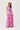 Daydress model 181651 Roco Fashion