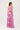 Daydress model 181651 Roco Fashion